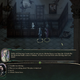 Stygian: Reign Of The Old Ones